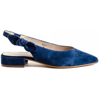 Zapatos Mujer Derbie & Richelieu Stephen Allen ESTIGIA Azul