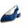 Zapatos Mujer Derbie & Richelieu Stephen Allen ESTIGIA Azul