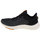 Zapatos Niño Running / trail New Balance Fresh Foam Roav Negro