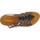 Zapatos Mujer Sandalias Les Tropéziennes par M Belarbi 179640 Negro