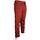 textil Hombre Pantalones Heron Preston  Rojo
