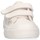 Zapatos Niña Deportivas Moda Conguitos 62105 Blanco