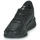Zapatos Hombre Zapatillas bajas Puma RS-Z LTH Negro