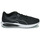 Zapatos Hombre Running / trail Puma Twitch Runner Negro
