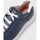 Zapatos Hombre Derbie & Richelieu CallagHan 51300 (40728) Azul