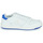 Zapatos Hombre Zapatillas bajas Le Coq Sportif BREAKPOINT Blanco / Azul