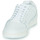Zapatos Mujer Zapatillas bajas Le Coq Sportif BREAKPOINT W Blanco