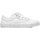 Zapatos Hombre Zapatillas bajas Sanjo K200 - White Blanco