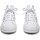Zapatos Hombre Zapatillas bajas Sanjo K100 - White Blanco