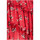 textil Mujer Faldas Aniye By 185297-KISSY Multicolor
