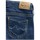 textil Niña Vaqueros Pepe jeans PG200287z18 Azul