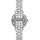 Relojes & Joyas Mujer Reloj Emporio Armani AR11445-GIANNI T-BAR Gris