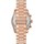 Relojes & Joyas Mujer Reloj MICHAEL Michael Kors MK7217-	LEXINGTON Rosa