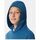 textil Niños Sudaderas The North Face Sudadera Light Drew Peak Hoodie Junior Banff Blue/Navy Azul