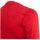 textil Niño Camisetas manga corta adidas Originals JR Techfit Compression Rojo