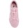 Zapatos Mujer Zapatillas bajas Lee Cooper LCW22310886LB Rosa