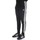 textil Pantalón de traje adidas Originals GM5542 Pantalones unisexo negro Negro