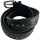 Accesorios textil Hombre Cinturones Orciani UO8038 Negro
