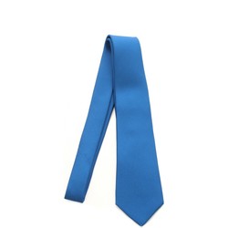 textil Hombre Corbatas y accesorios Kiton UCRVKRC06G4702000 Azul