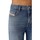 textil Hombre Shorts / Bermudas Diesel A02648-0EHAK D-STRUKT-SHORT-01 Azul