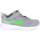Zapatos Niño Deportivas Moda Nike 009 REVOLUTION 6 LT Gris