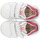 Zapatos Niños Zapatillas bajas Biomecanics 222125-C Rosa