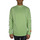 textil Hombre Tops y Camisetas Heron Preston  Verde
