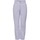 textil Mujer Pantalones Only ONLOVA-DARSY HW PB CARROT ANK Violeta