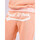 textil Pantalones de chándal Project X Paris  Naranja