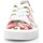 Zapatos Mujer Deportivas Moda Gabor 86.595/10T3 Blanco
