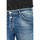 textil Hombre Vaqueros Le Temps des Cerises Jeans tapered 900/16, largo 34 Azul