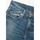 textil Niño Vaqueros Le Temps des Cerises Jeans loose, ancho ARNAU, largo 34 Azul