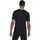 textil Hombre Camisetas manga corta adidas Originals Entrada 22 Negro