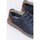 Zapatos Hombre Derbie & Richelieu CallagHan 43200 Marino