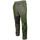 textil Hombre Pantalones de chándal Palm Angels  Verde