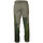 textil Hombre Pantalones de chándal Palm Angels  Verde