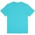 textil Niños Tops y Camisetas Diesel J00581 00YI9 TMILEY-K50K CERAMIC Azul