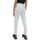 textil Niña Conjuntos chándal Calvin Klein Jeans IG0IG01085BEH - SET LOGO TAPE-PZ2 Gris