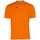 textil Hombre Camisetas manga corta Joma Combi Naranja