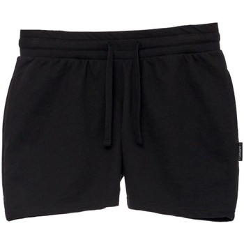 textil Mujer Pantalones cortos Outhorn SKDD600 Negro