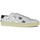 Zapatos Mujer Deportivas Moda Saint Laurent  Blanco