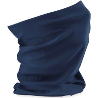 Accesorios textil Bufanda Beechfield  Azul