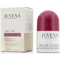 Belleza Tratamiento corporal Juvena Body Care Deo Roll-on 24h 