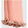 textil Mujer Chaquetas de punto Aniye By 185031-ROSA Rosa