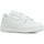 Zapatos Mujer Deportivas Moda adidas Originals Continental 80 Wn's Blanco