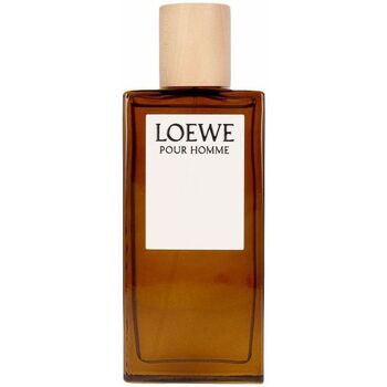 Loewe Pour Homme Eau De Toilette Vaporizador 