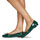 Zapatos Mujer Bailarinas-manoletinas JB Martin STORY Barniz / Bosque