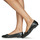 Zapatos Mujer Bailarinas-manoletinas JB Martin SEDUITE Barniz / Negro