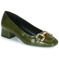 Zapatos Mujer Zapatos de tacón JB Martin VICKIE Verde