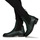 Zapatos Mujer Botas de caña baja JB Martin OCTAVIE Vacuno / Bosque